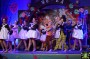 Thumbs/tn_Dansmarieke festival 2024 375.jpg